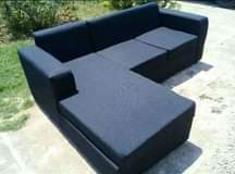 classifieds/furniture sofas