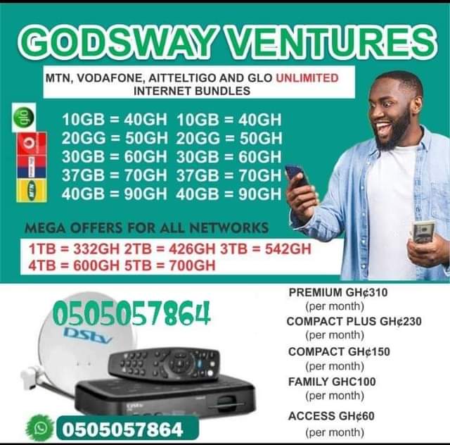 mtn