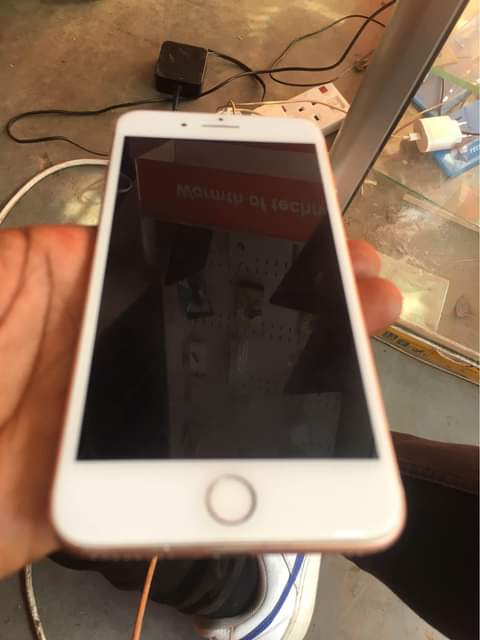 iphone 8plus