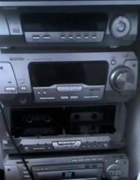 A picture of Mali izo Viti viko vinne 65 TV Inch 19 100k