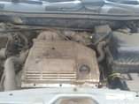 A picture of 100 first body Lexus RX 300 Engine 100 okay Gear