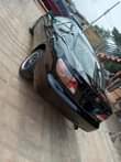 A picture of Lexus ES 330
