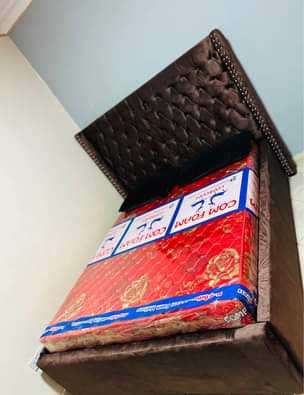 A picture of Furniture