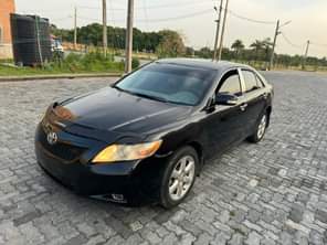 A picture of WOW This is super clean used but NOT registered at