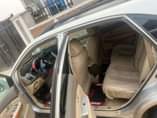 A picture of 2006 Lexus RX330