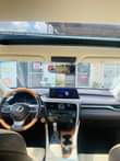 A picture of DIRECT BELGIUM LEXUS RX350 2017 MODEL 23 5M NET PRICE