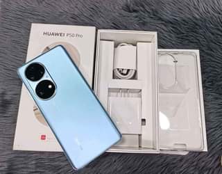 huawei phones