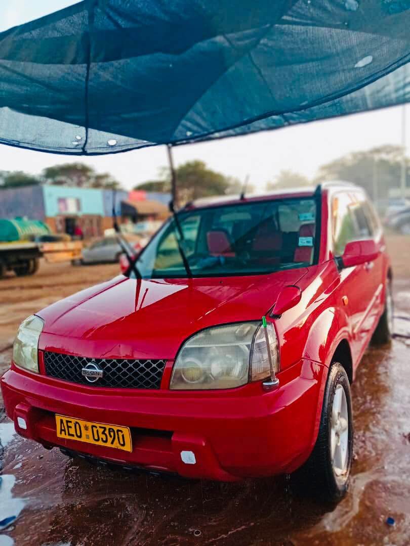 classifieds/cars nissan