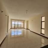 PrimeProperties K.