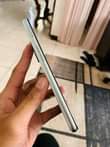 A picture of REALME 6