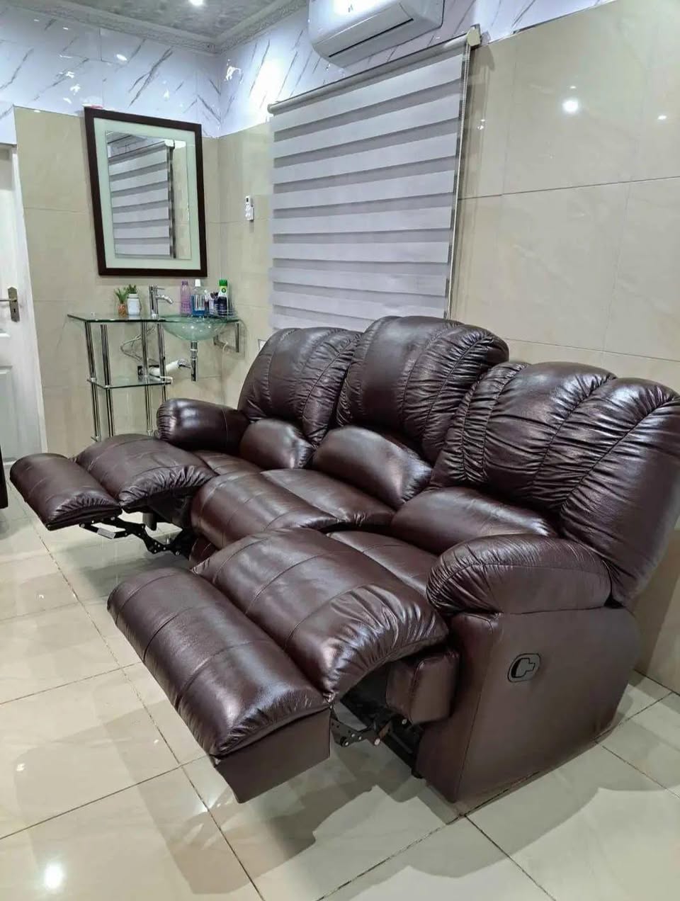 sofas