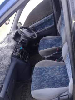 cars under 3000