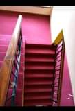 A picture of Carpet 0757408702 0771452433