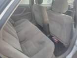 A picture of Toyota Camry pencil light