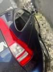 A picture of Make Honda