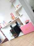 A picture of VITU USED KIGAMBONI 0752633308 ISCO DALALI