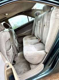 A picture of PRISTINE TOYOTA CAMRY BIGDADDY