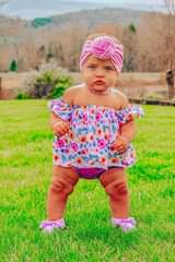 baby
