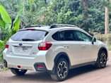 A picture of Here at johnmotors Get your best rides Lumumba avenue 0758125690