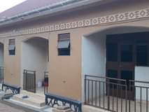 A picture of HOUSES FOR RENT 250.000 TO 450.000 