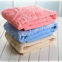 baby items