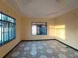 A picture of Nyumba inauzwa mbagara chamanzi milioni 110