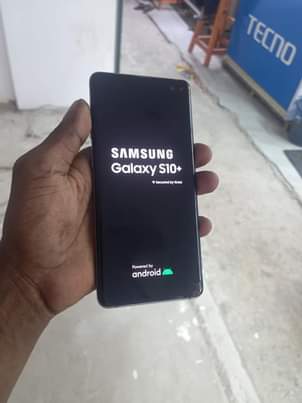samsung s10