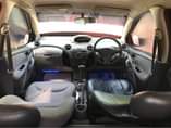 A picture of Vitz