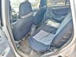 A picture of Toyota RV4