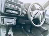 A picture of TOYOTA RAV4 OLD MODEL KIPISI