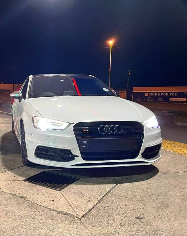 cheap cars edenvale