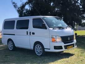 classifieds recent import