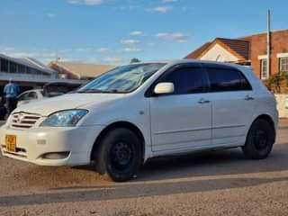 cars under 4000
