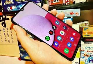 samsung a13