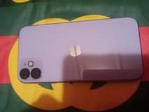 Mario B.