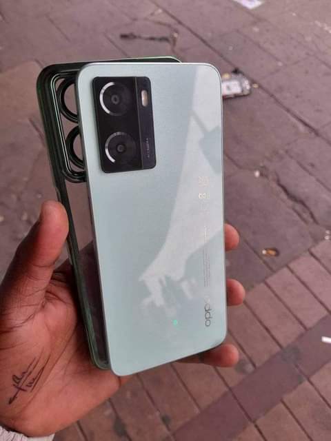 kzn A.