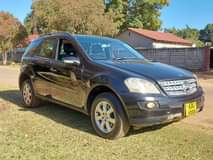 classifieds/cars mercedes