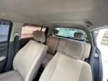 A picture of SWIFT NEW MODEL TSH 4 8 MILLION