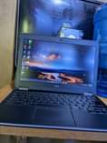 A picture of Dell latitude core i5