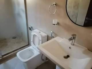 A picture of House