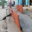 A picture of Ofa ofa pata madirisha ya chuma na mlango ya chuma