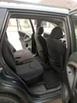 A picture of Toyota Rav 4 2007 Registered..Pure First Body Pan..Engine Gear N