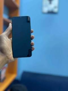 A picture of HOT 8 LITE GB 32 IPO HAPA