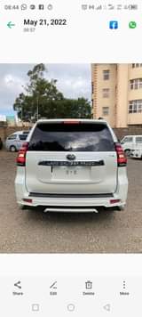 Kiplagat T.