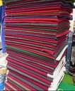 A picture of Wall to wall carpets 0705374901 0776763178
