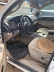 A picture of 2007 Toyota Tacoma