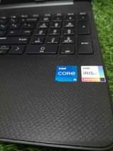 used laptops