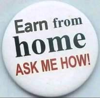 A picture of MAKEMONEYONLINE MULLAGAIN CHAT ON WHATSAPP https wa me 256744516863 text