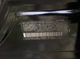 A picture of Registered 2007 Lexus Es350 Black on cream interior Baked AC