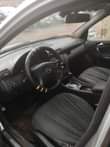 A picture of 2005 Mercedes Benz C CLass Direct